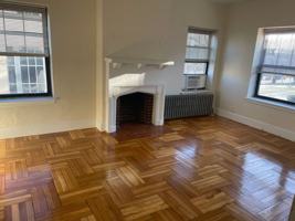 featured image of 2 Elmwood Ave