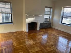 2 Elmwood Ave - Photo 1 of 1