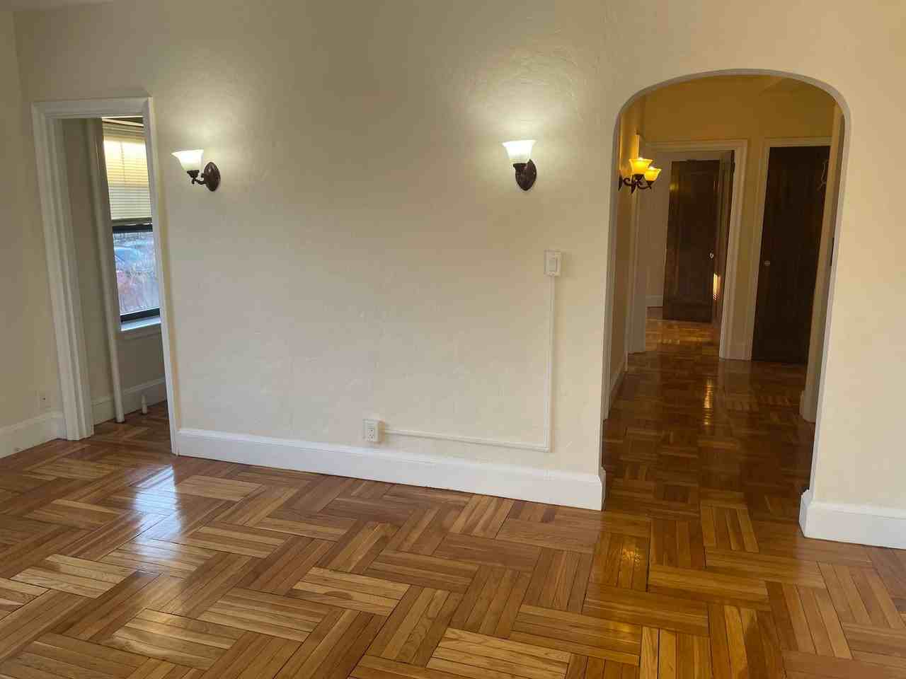 2 Elmwood Ave - Photo 2 of 7