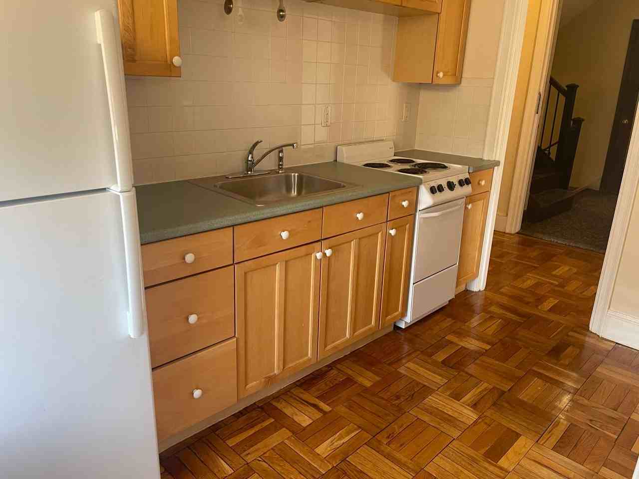 2 Elmwood Ave - Photo 3 of 7