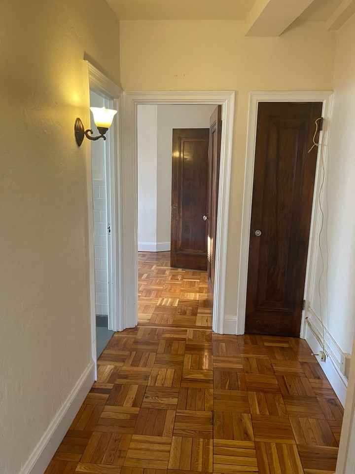 2 Elmwood Ave - Photo 4 of 7