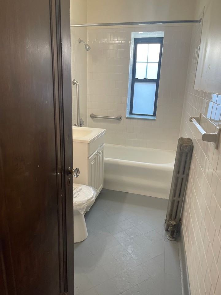 2 Elmwood Ave - Photo 5 of 7