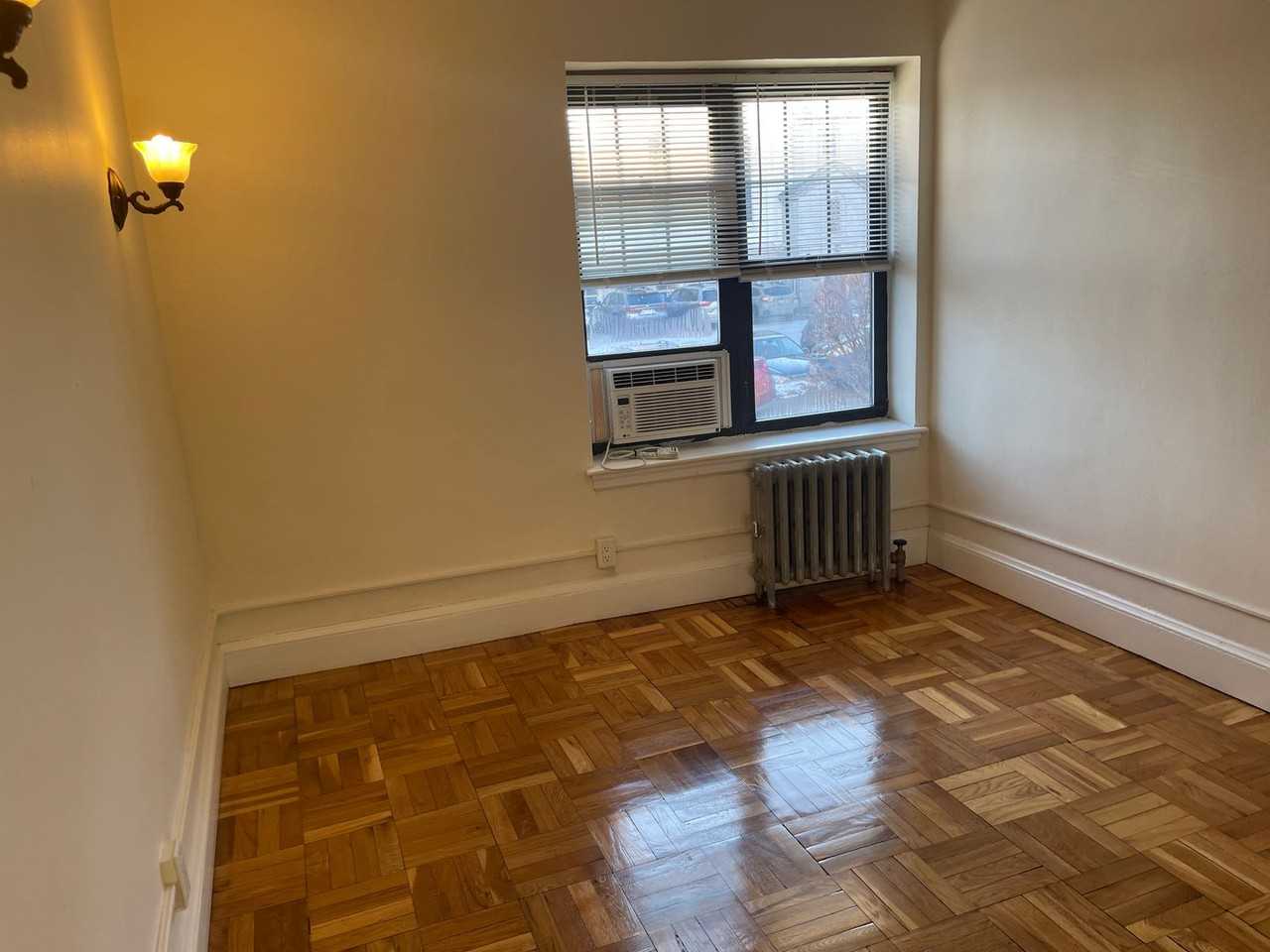 2 Elmwood Ave - Photo 6 of 7