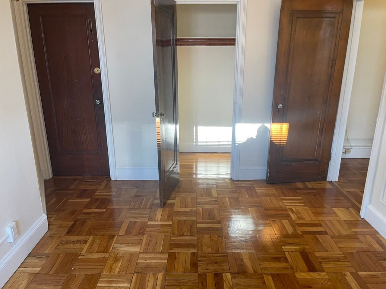 2 Elmwood Ave - Photo 7 of 7