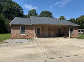 featured image of 4361 Catawba Burris Rd