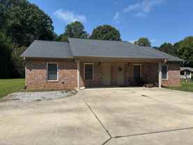 4361 Catawba Burris Rd - Photo 1 of 1