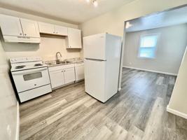 featured image of 3500 Sw 29th Pl