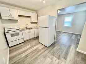 The Marlin - Photo 1 of 1