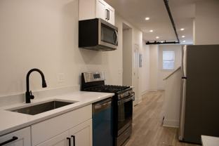 6254 N Whipple - Photo 1 of 1