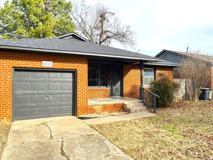 6823 Nw 50th St - Photo 1 of 1