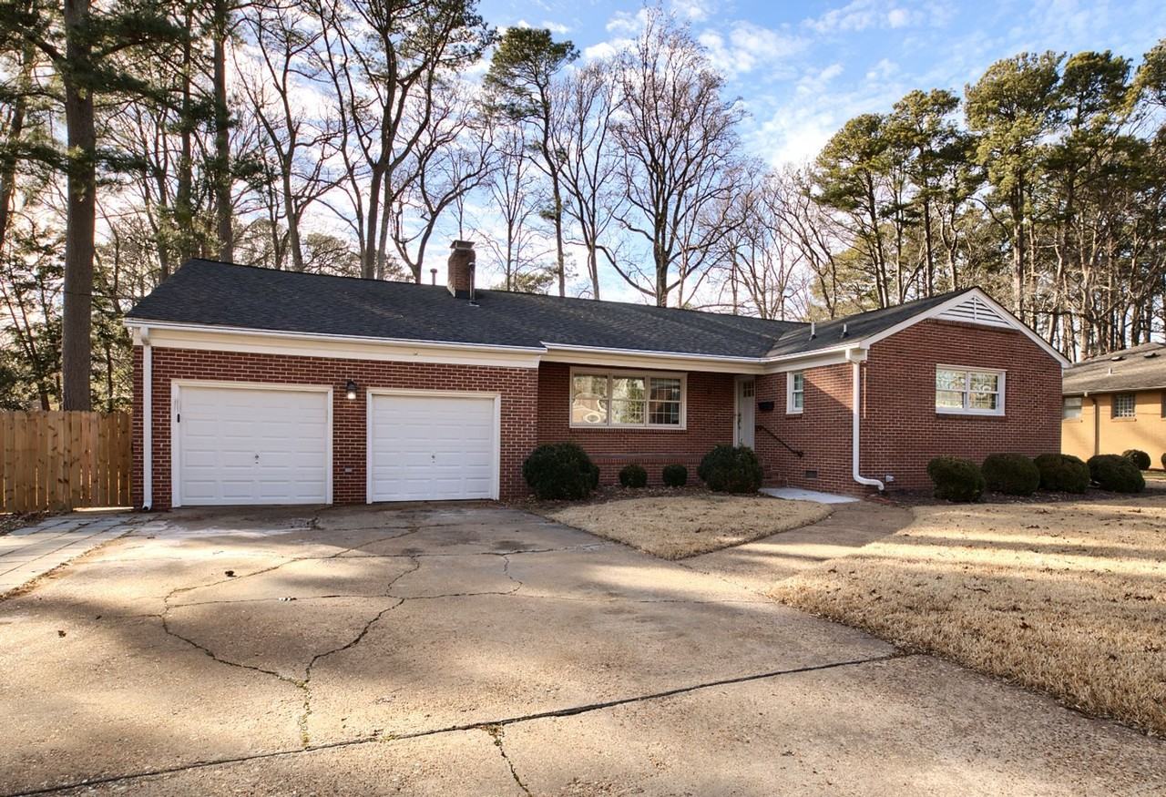 9 Terrell Rd - Photo 2 of 28