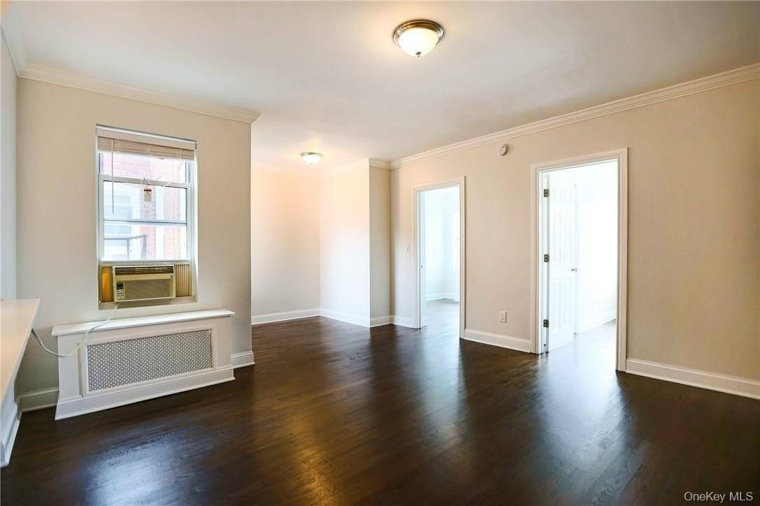 196 Martine Ave Apt 5c #5C - Photo 6 of 18