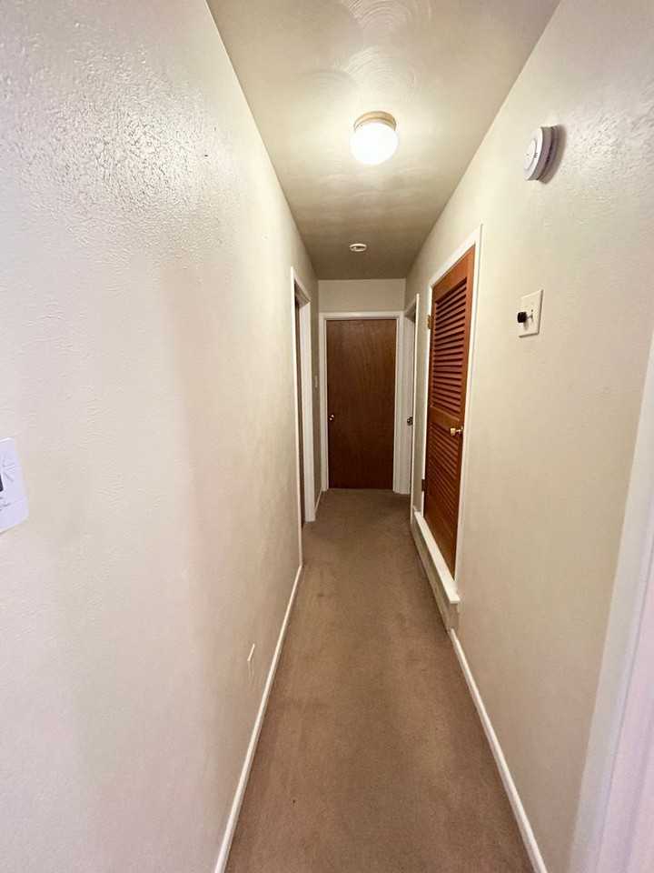 5419 9th St - Photo 4 of 22