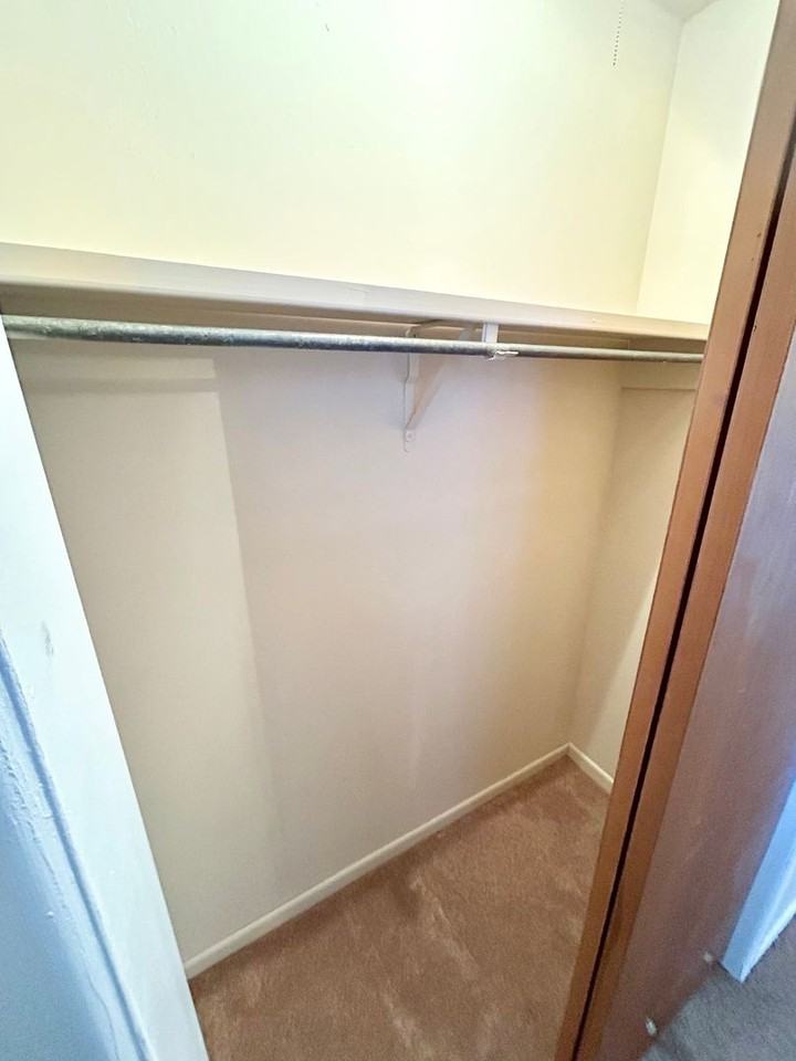 5419 9th St - Photo 7 of 22