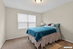 926 Se Waco Blvd - Photo 1 of 1