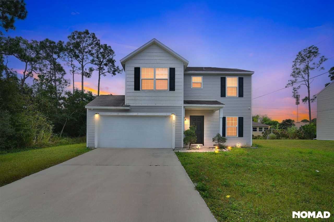 926 Se Waco Blvd - Photo 2 of 32