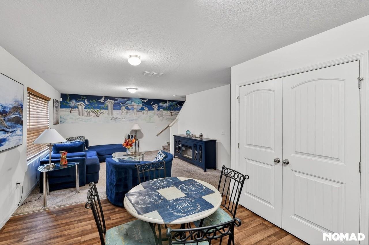 926 Se Waco Blvd - Photo 6 of 32