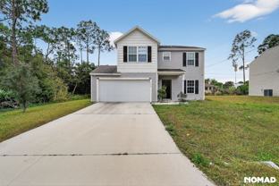 926 Se Waco Blvd - Photo 1 of 1