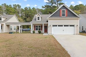 featured image of 1259 Dan Owen Dr