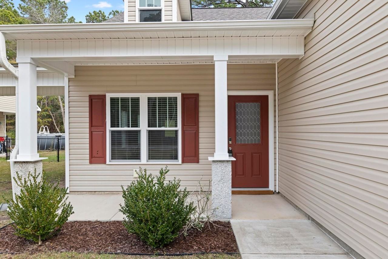 1259 Dan Owen Dr - Photo 2 of 23