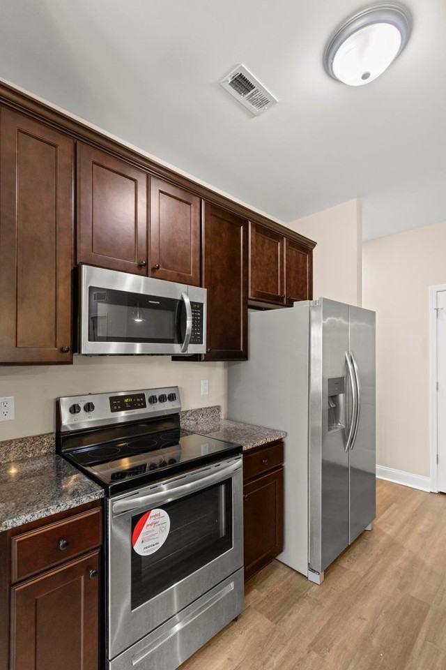 1259 Dan Owen Dr - Photo 7 of 23