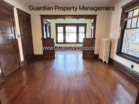 2628 Harriet Ave #2 - Photo 1 of 1