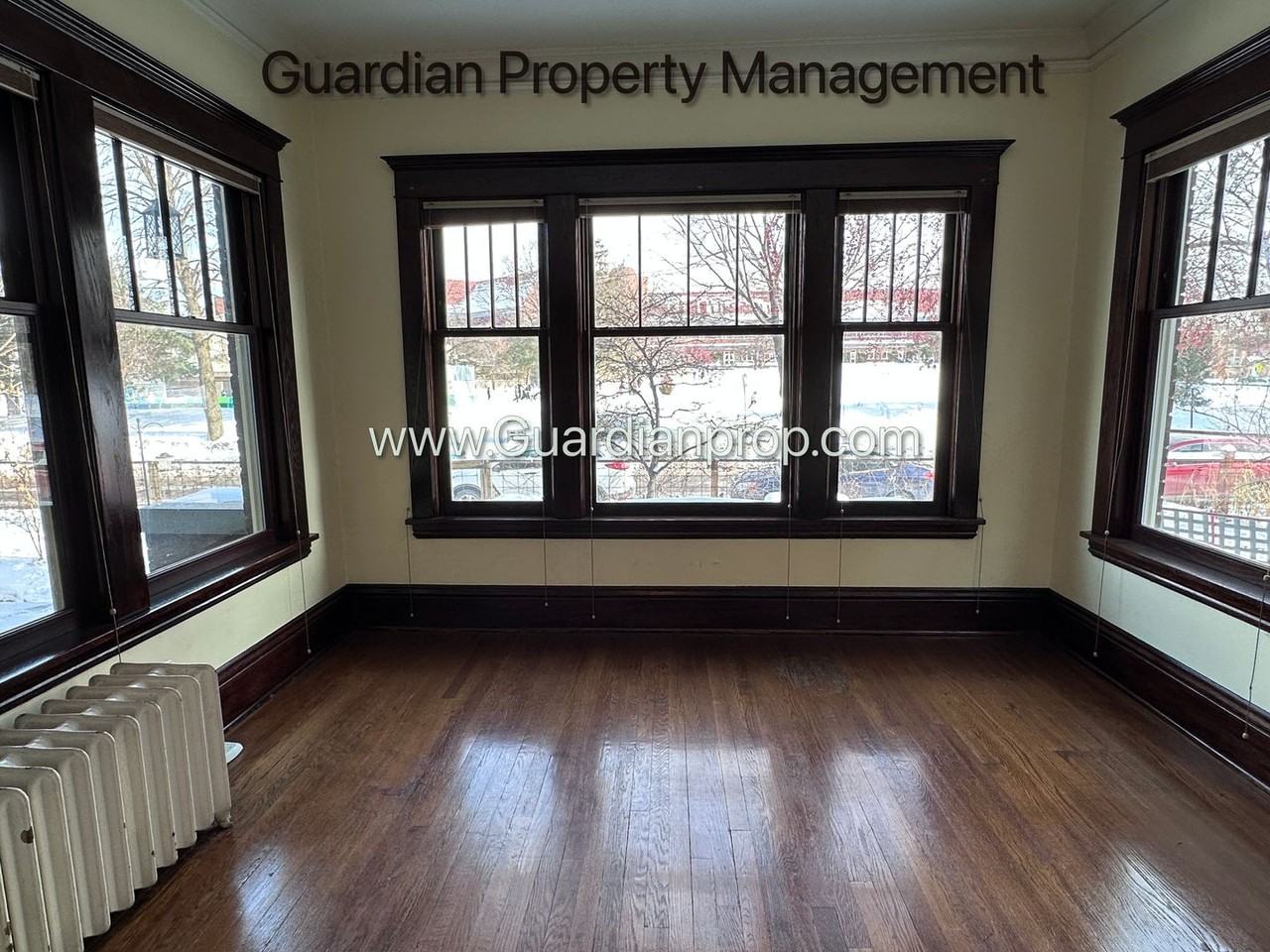 2628 Harriet Ave #2 - Photo 2 of 18