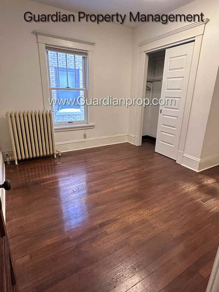 2628 Harriet Ave #2 - Photo 7 of 18