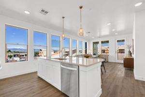 featured image of 2899 W 52nd Ave