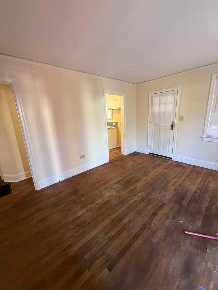 99 Springdale St - Photo 2 of 8