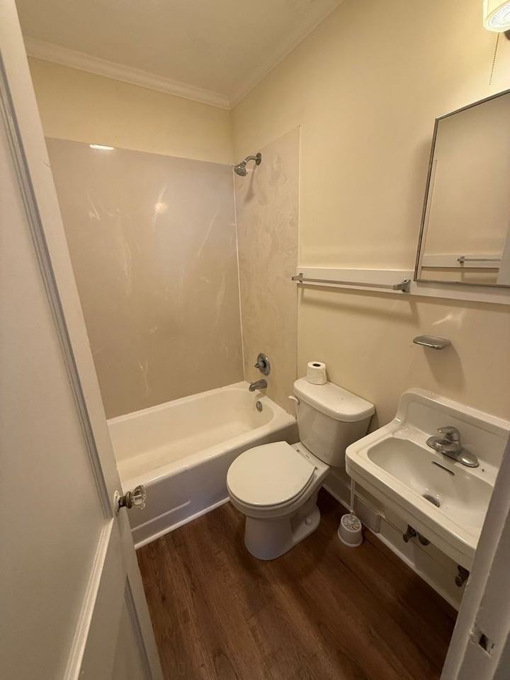 99 Springdale St - Photo 3 of 8