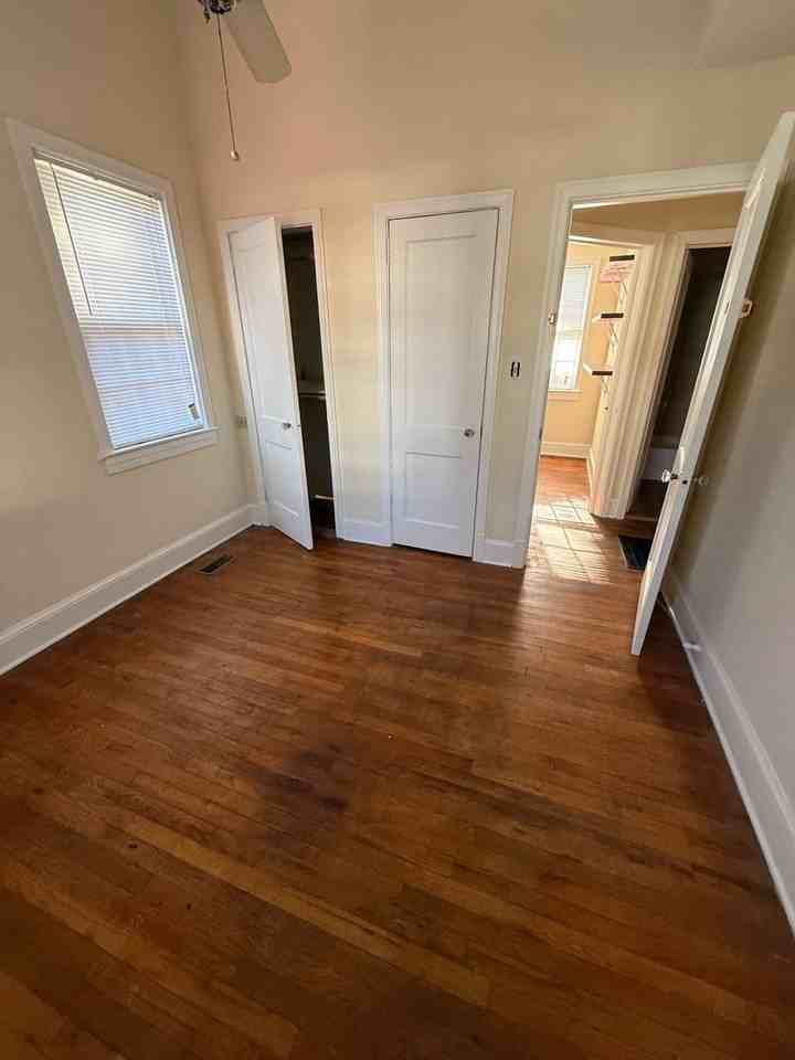 99 Springdale St - Photo 6 of 8