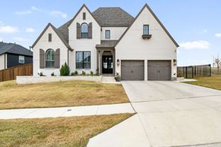 2220 Laurel Ridge Rd - Photo 1 of 1