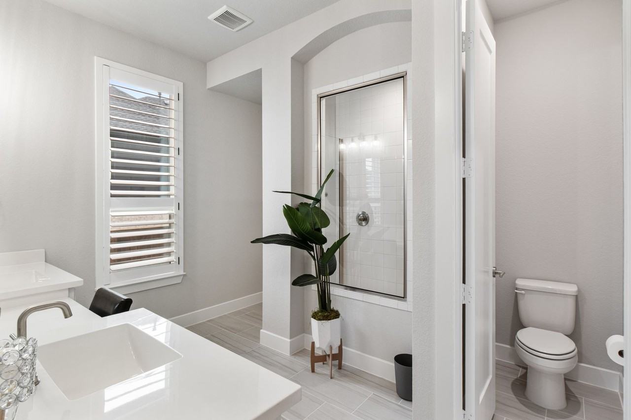 2220 Laurel Ridge Rd - Photo 6 of 33