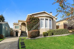 2615 Maxwell Ave - Photo 1 of 1