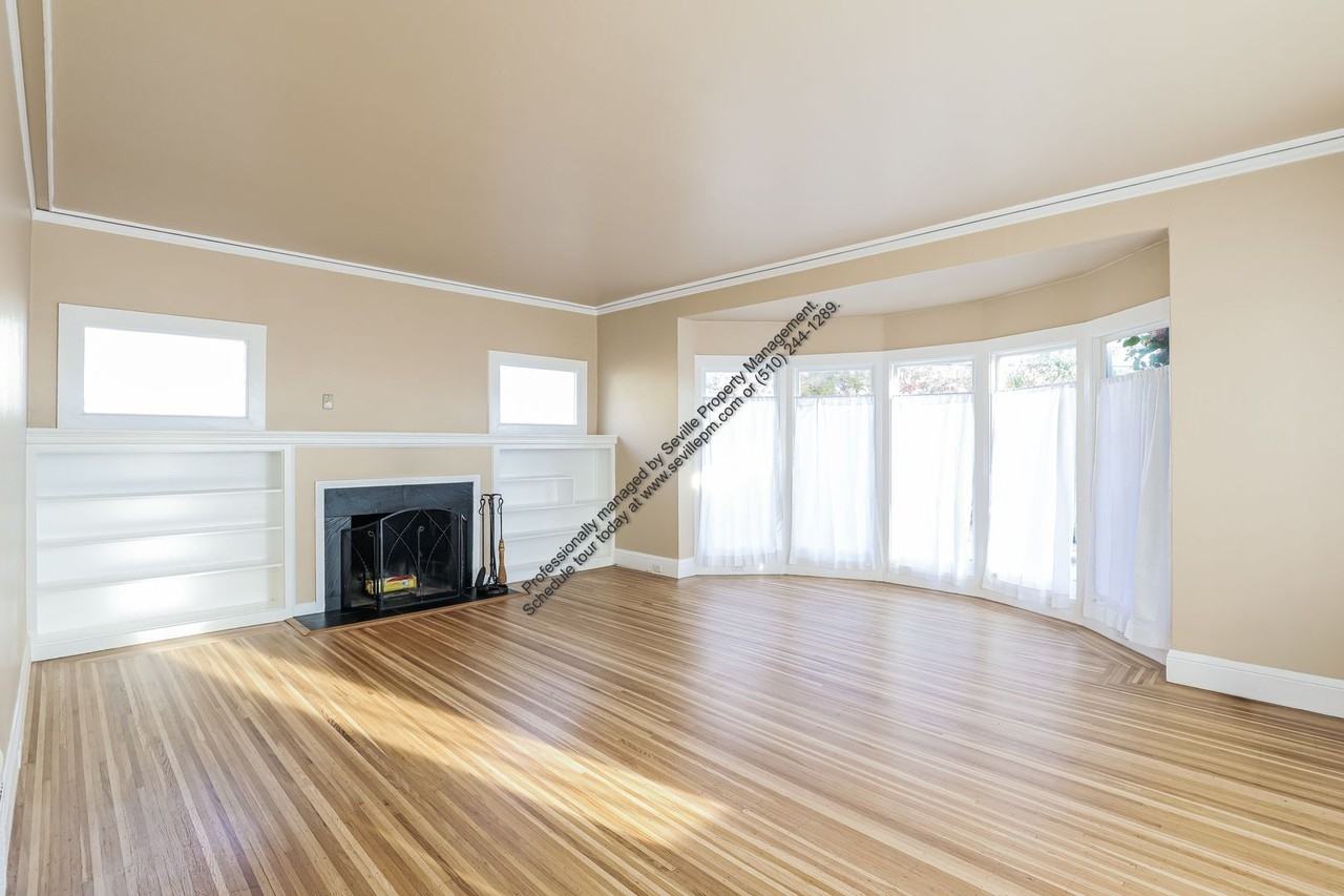 2615 Maxwell Ave - Photo 5 of 18