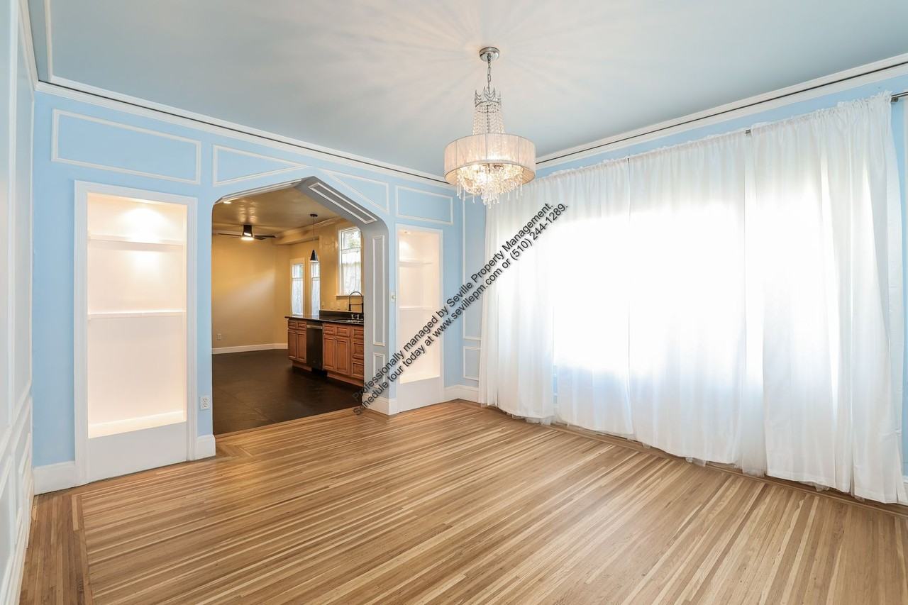 2615 Maxwell Ave - Photo 6 of 18