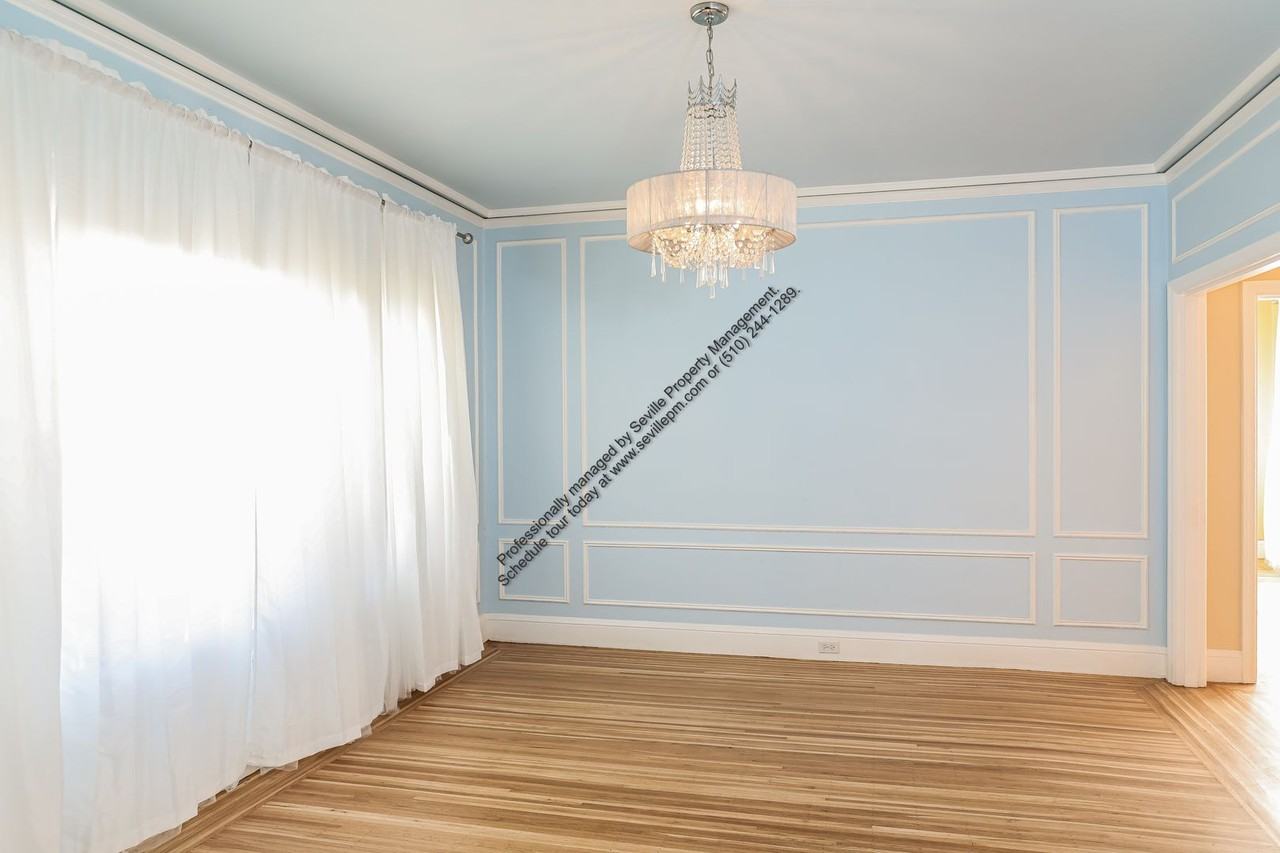 2615 Maxwell Ave - Photo 7 of 18