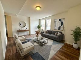 featured image of 133 W Maple St