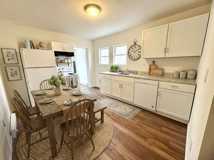 133 W Maple St - Photo 1 of 1