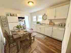 133 W Maple St - Photo 1 of 1