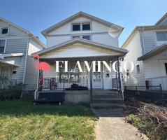 featured image of 82 S Sperling Ave