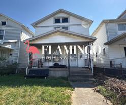 82 S Sperling Ave - Photo 1 of 1