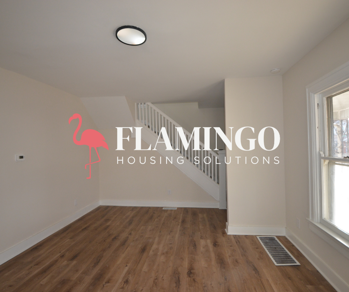 82 S Sperling Ave - Photo 3 of 14