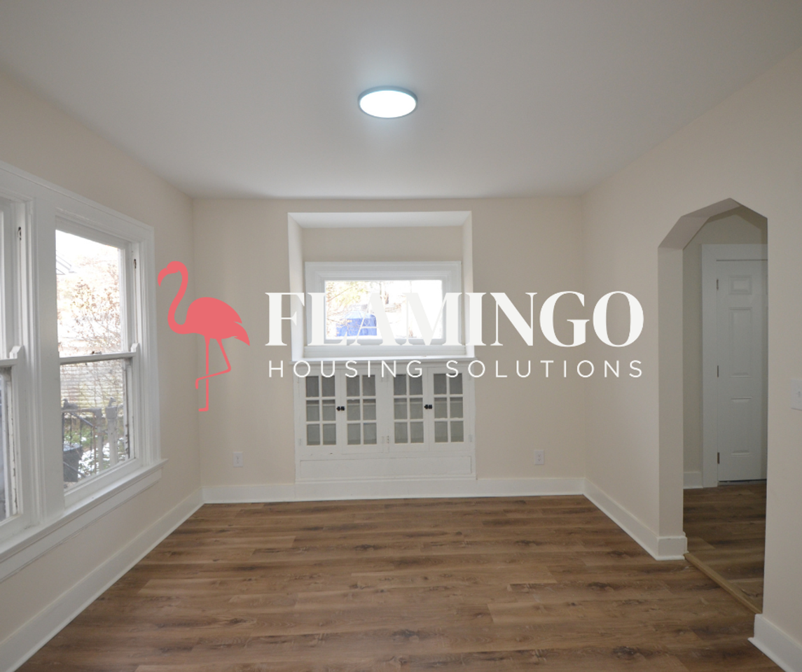 82 S Sperling Ave - Photo 4 of 14