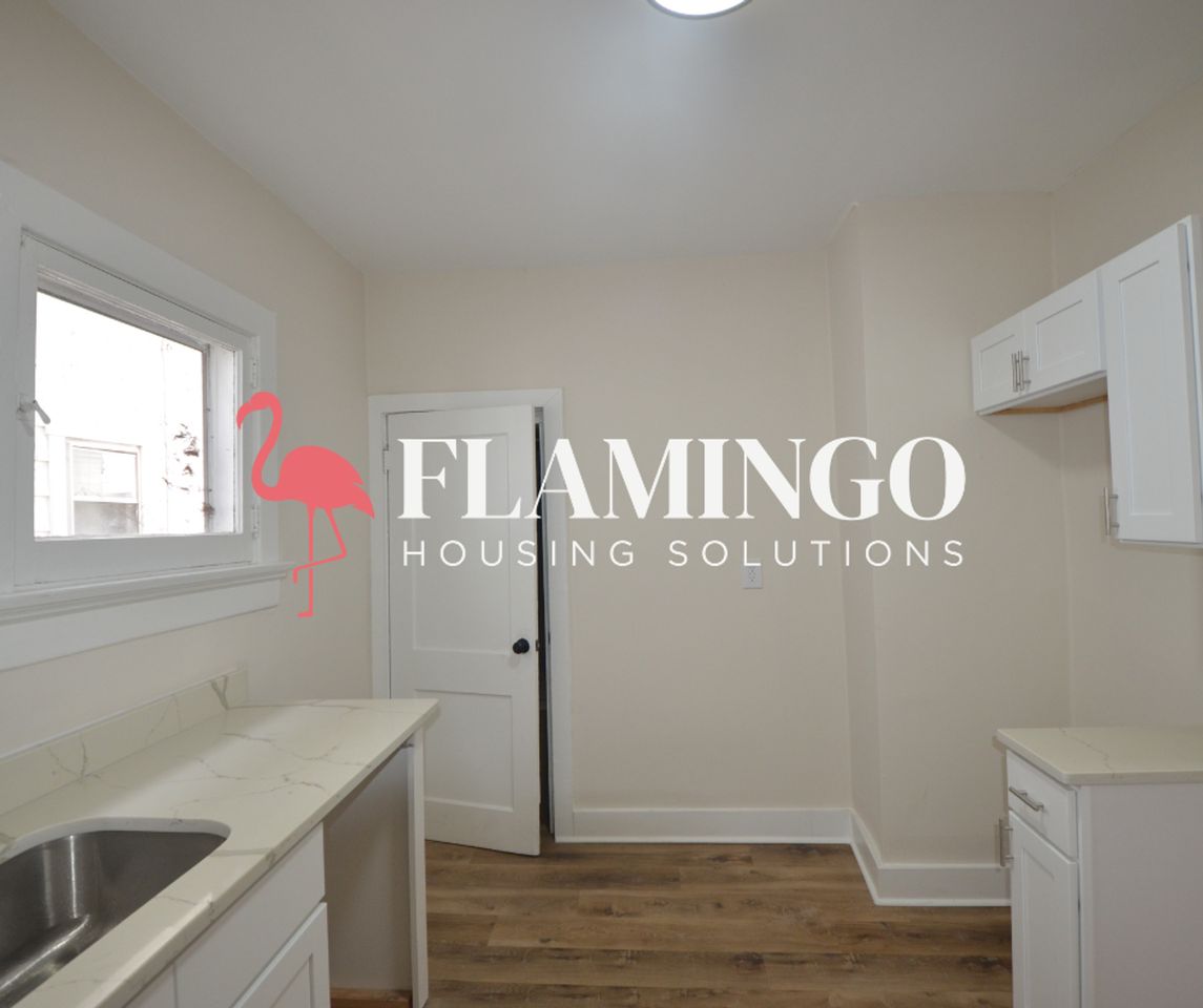 82 S Sperling Ave - Photo 6 of 14