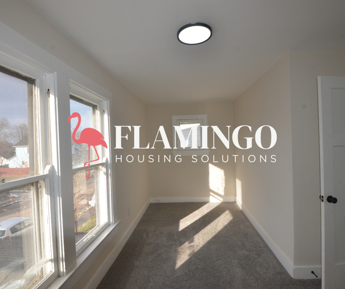 82 S Sperling Ave - Photo 7 of 14