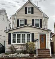 featured image of 24815 89th Ave Apt 2 #2