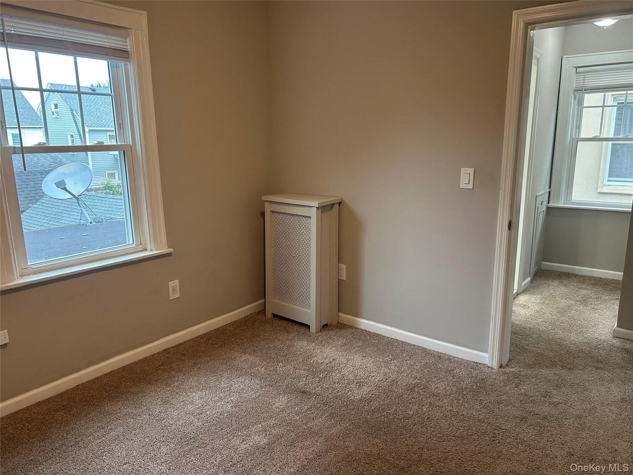 24815 89th Ave Apt 2 #2 - Photo 5 of 9