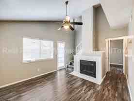 1122 Millview Dr #1006 - Photo 1 of 1